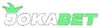 Jokabet
